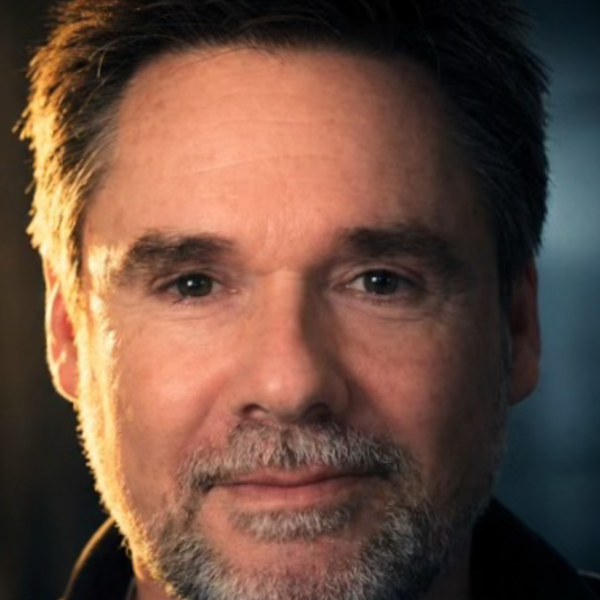 Robin Huisma